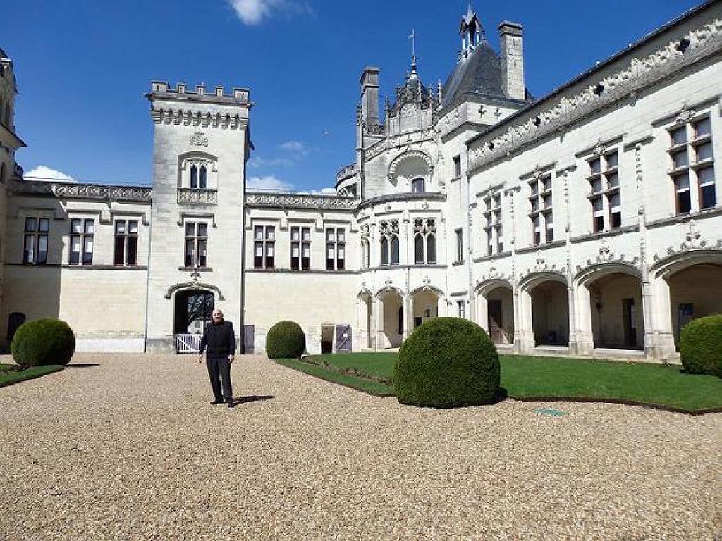 149 Chateau de Breze_000017.jpg